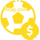 Aposte em esportes do mundo todo no brpg.com!