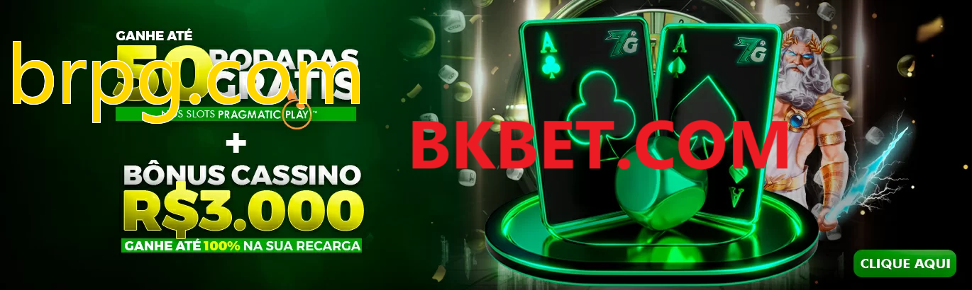 cassino brpg.com